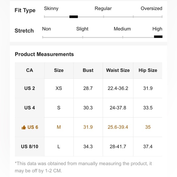 Ruched Bodycon Off Shoulder Dress Size US 6 - Picture 9 of 9